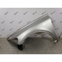 крыло Volvo C30 MK43 31253949