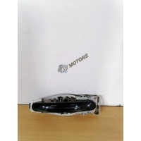 ручка двери внешняя Volkswagen Touran 1T2 1t0839885a