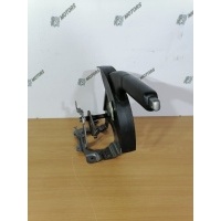 Ручник Nissan Qashqai J10 36010JD01D