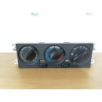 блок управления климат-контролем Nissan Pulsar FN15 275100N000