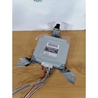 блок управления АКПП Toyota Prius NHW20 8953547020