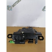 замок багажника Volvo C30 MK43 30784739