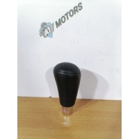 ручка кпп Mazda Premacy CREW C23646030A