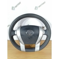 руль Toyota Aqua NHP10 4510047120C0