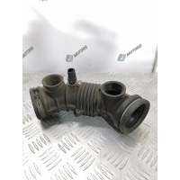 Гофра воздушного фильтра Honda Capa GA4 17228PEJ000