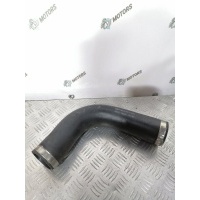 Патрубок интеркулера Mazda Atenza GJ2FP 2014 sh1213330, SH01-13-330A, SH01-13-330C, SH01-13-330D