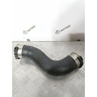 Патрубок интеркулера Mazda Atenza GJ2FP 2014 SH01-13-240B, SH01-13-240D, SH01-13-240E, SH01-13-240F