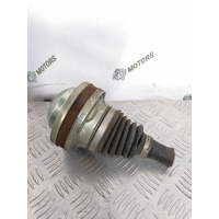 ШРУС Volkswagen Touran 1T2 5N0498103