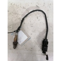 Датчик кислородный Volkswagen Touran 1T2 03c906262af
