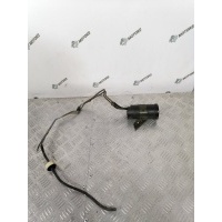 Абсорбер топливный Nissan Cefiro PA32 1495038U00