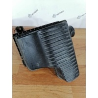 корпус воздушного фильтра Mitsubishi Colt Plus Z23W 1500A068