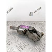 рулевой карданчик Mazda Demio DW5W D20132090