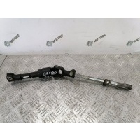 рулевой карданчик Toyota Mark X GRX120 4520630100