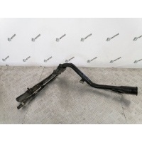 Горловина топливного бака Mazda Axela BK5P BP4L42210B