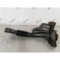 Гофра воздушного фильтра Mazda Demio DY3W ZJ0113200B