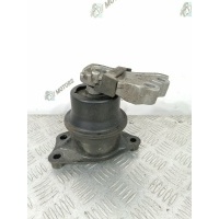 подушка двигателя Honda Insight ZE2 50822-TM8-003