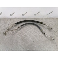 шланг кондиционера Honda Insight ZE2 80311TM8A01