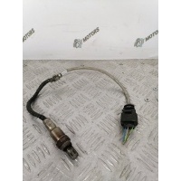 Датчик кислородный Volkswagen Polo 9N 036906262m