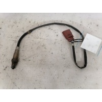 Датчик кислородный Audi A4 8D2 058906265