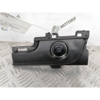 Кнопка старт-стоп Suzuki Swift ZD72S 3729057l00