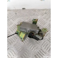 Блок управления топливным насосом Toyota Crown GRS183 2308031020