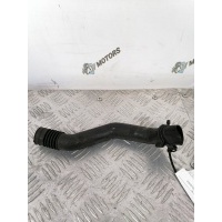 патрубок системы охлаждения Mercedes-Benz S-Class W220 A2209870043