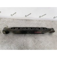 рычаг подвески Nissan Qashqai J10 55111JG00A