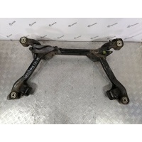 балка подвески Audi A4 8D2 8E0505235BN