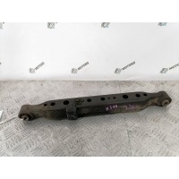 рычаг подвески Nissan Qashqai J10 55111JG00A