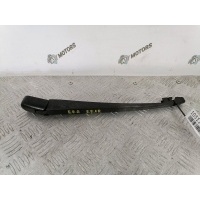 дворник Honda Insight ZE2 76720TM8003
