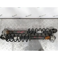 Амортизатор Volkswagen Polo 6R1 2010 6R0513025AH