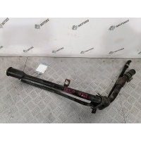 Горловина топливного бака Mazda Axela BKEP BP4L42210B