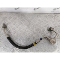 шланг кондиционера Lexus IS250 GSE20 8871253100
