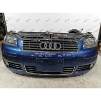 телевизор Audi A3 8PA 2003 8P0805588