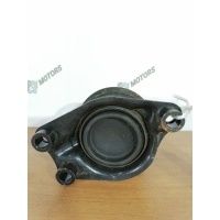 подушка двигателя Honda Insight ZE2 50822TM8003