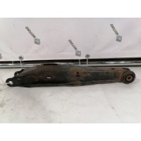 рычаг подвески Toyota Crown GRS183 48740-30120