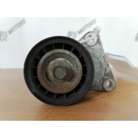 ролик натяжной Mazda Atenza GGEP L3Y115SAX