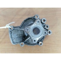 Помпа Nissan Serena PNC24 2101053J03