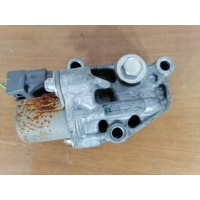 клапан VTEC Honda Fit GE6 2007 15810RB0003