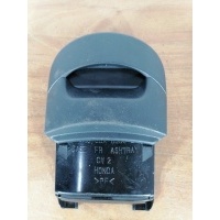 Пепельница Honda Civic EU1 2003 77710S6A003ZB, 77730S6A003
