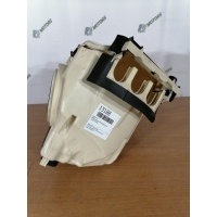 корпус efi BMW 3-Series E90 2009 12907544576