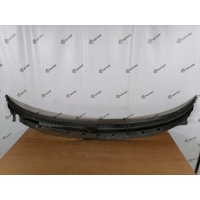 Жабо Mazda Capella GWEW 1999 GE7T50790D