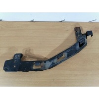 крепление бампера CV4W 2010 8301A797