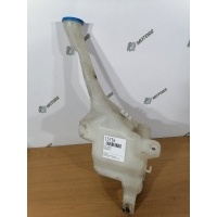 бачок омывателя Honda Civic EU1 76840S6A003
