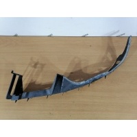 крепление фары Mazda Atenza GG3P GP9A50151A