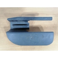 Накладка Toyota RAV4 ACA38 2010 7996842030B0