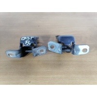 петля двери Mazda Axela BK5P 2005 F15159210