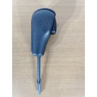 ручка кпп BMW X3 E83 2004 25167537992