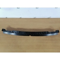 Накладка BMW 3-Series E90 2009 51487058197