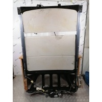 обшивка потолка Nissan Qashqai J10 2008 73910JD000, 73910JD10C, 73910JD200, 73910JD400, 73910JD700